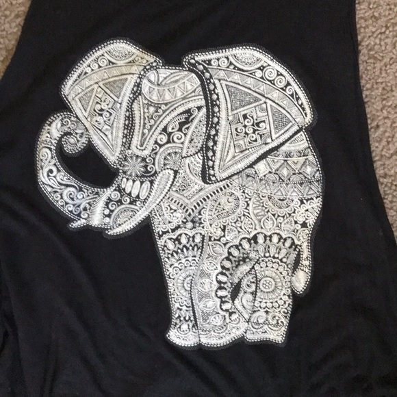 Cute tanks! - Picture 4 of 5